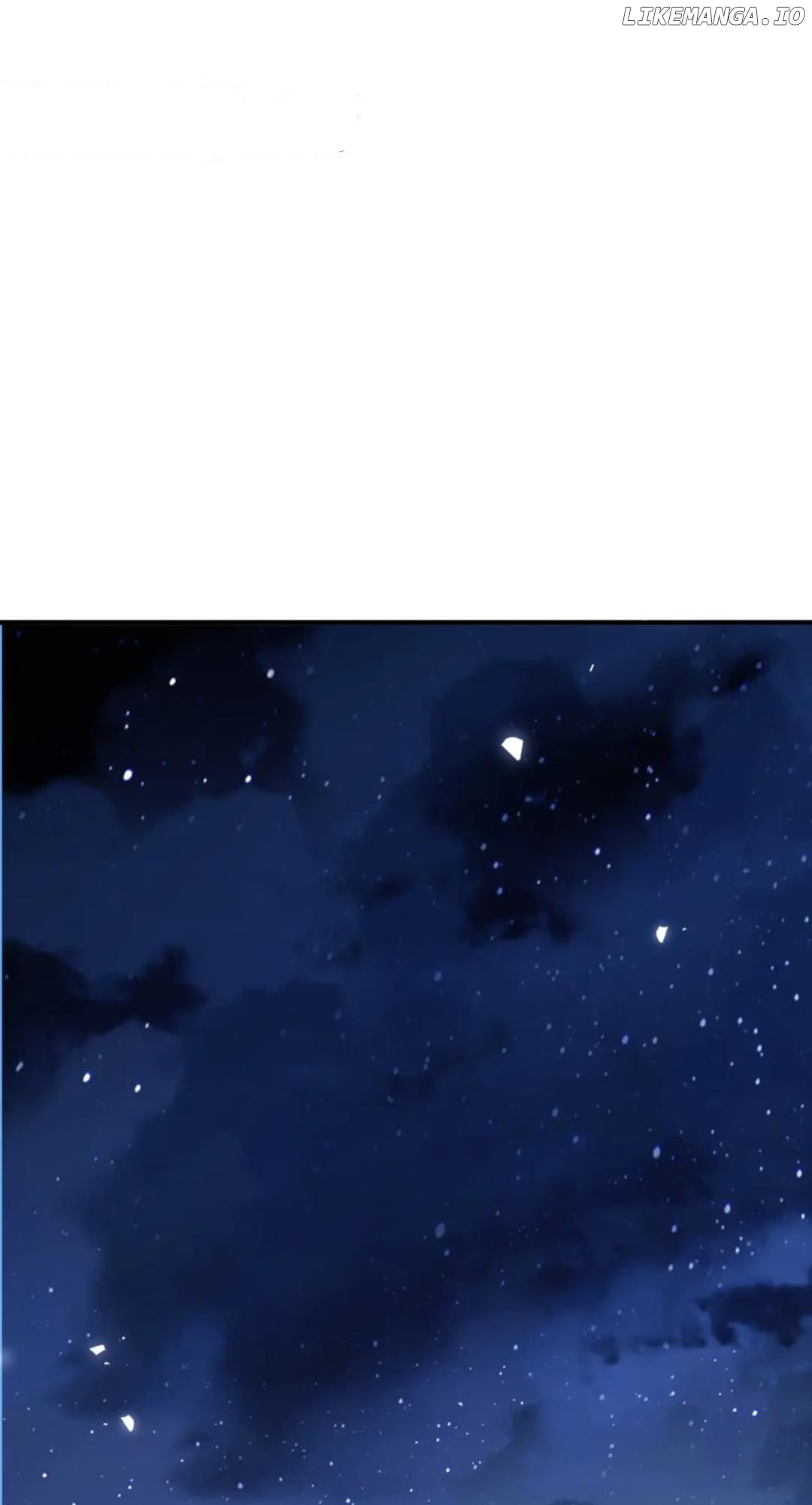 Master: This rebellious disciple is definitely not the Holy Son Chapter 129 - page 24